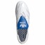 Shop David Beckham x adidas Predator Elite Tanpa Tali FG 'Putih Biru' IG9115