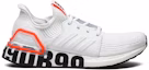 Buy David Beckham x adidas UltraBoost 2019 'Triple Crown Ulang Tahun Ke-20' FW1970