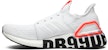 David Beckham x adidas UltraBoost 2019 'Triple Crown Ulang Tahun Ke-20' FW1970