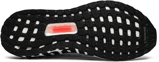 David Beckham x adidas UltraBoost 2019「三冠王 20 週年紀念」FW1970 Shop David Beckham x adidas UltraBoost 2019「三冠王 20 週年紀念」FW1970