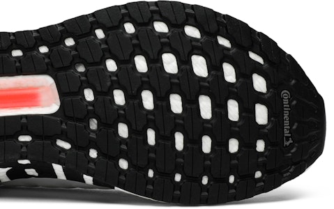 大卫·贝克汉姆 x 阿迪达斯UltraBoost 2019 '三冠王20周年' FW1970 Purchase 大卫·贝克汉姆 x 阿迪达斯UltraBoost 2019 '三冠王20周年' FW1970