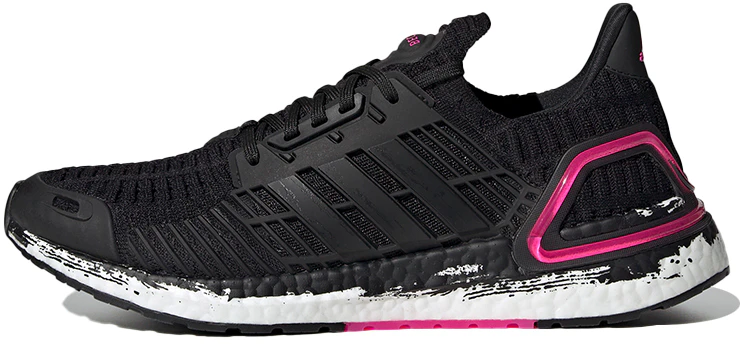 david-beckham-x-adidas-ultra-boost-cc-1-dna-core-black-pink