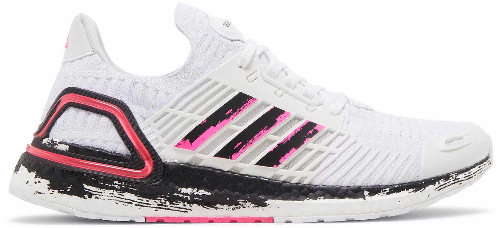 david-beckham-x-adidas-ultra-boost-cc-1-dna-white-shock-pink-gx-7990