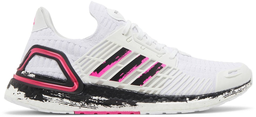 David Beckham x adidas UltraBoost CC_1 DNA 'Putih Jambu Kejutan' GX7990 Buy David Beckham x adidas UltraBoost CC_1 DNA 'Putih Jambu Kejutan' GX7990