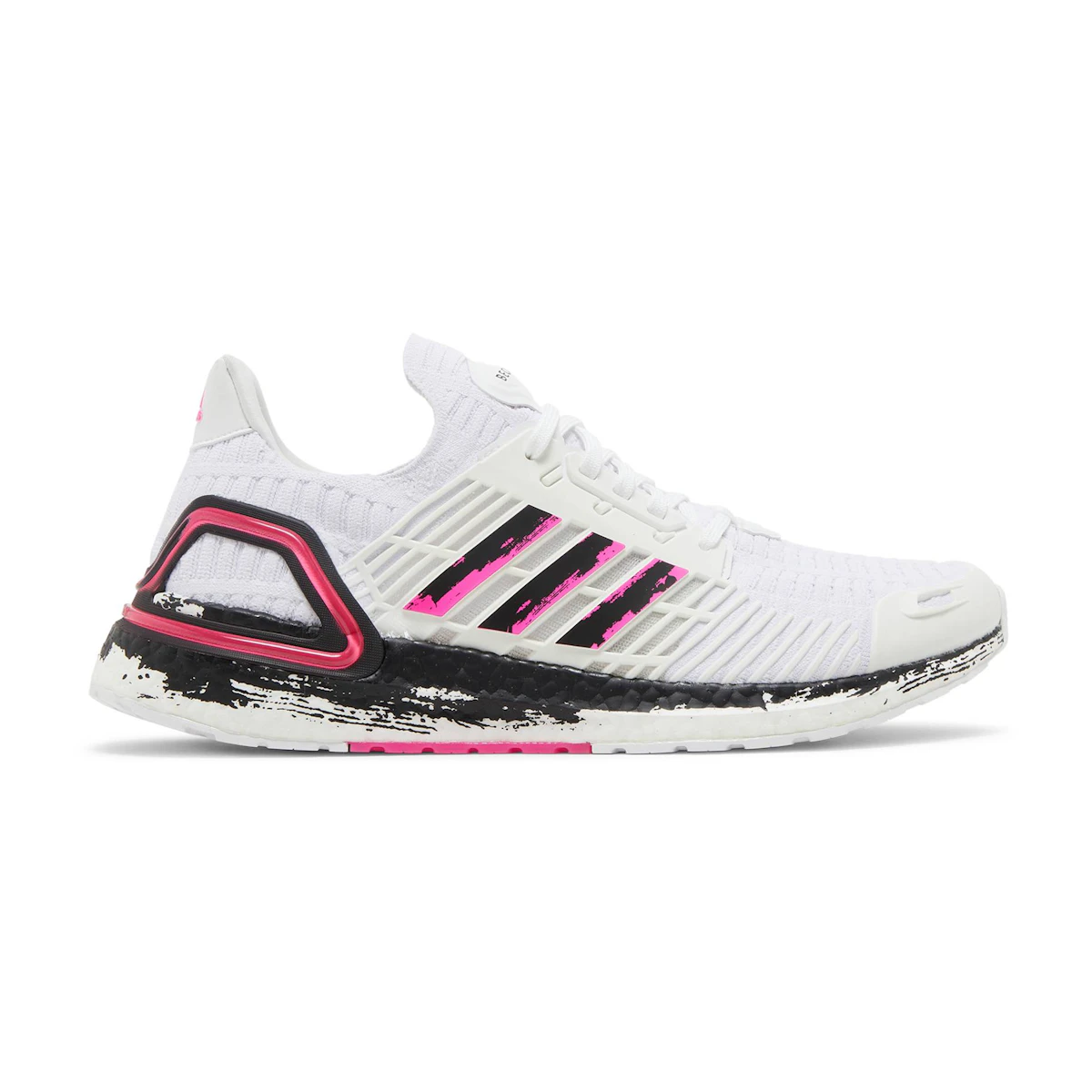 Adidas ultra boost david beckham kit clearance