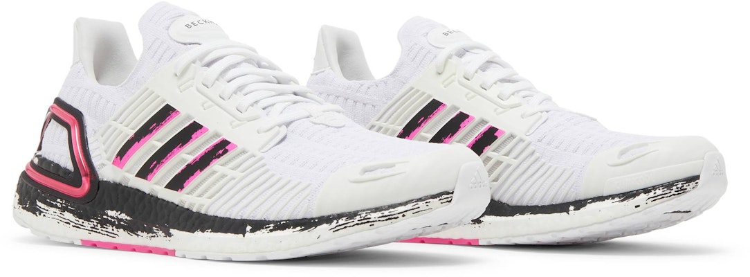 David Beckham x adidas UltraBoost CC_1 DNA 'Putih Jambu Kejutan' GX7990 Cheap David Beckham x adidas UltraBoost CC_1 DNA 'Putih Jambu Kejutan' GX7990