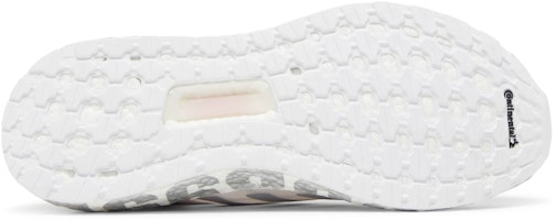 大卫·贝克汉姆 x 阿迪达斯UltraBoost夏季Rdy'白银色' FX0576 Shop 大卫·贝克汉姆 x 阿迪达斯UltraBoost夏季Rdy'白银色' FX0576