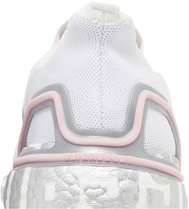 ベッカム×アディダス UB サマーRDY 白/銀 FX0576 Sizing ベッカム×アディダス UB サマーRDY 白/銀 FX0576