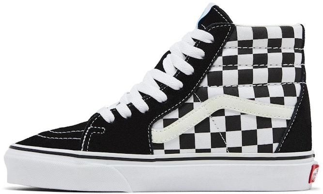 데이비드 보위 x 반스 SK8-Hi '다이아몬드 독스' VN0A38GEVJ0 VN0A38GEVJ0 Lookbook 데이비드 보위 x 반스 SK8-Hi '다이아몬드 독스' VN0A38GEVJ0 VN0A38GEVJ0