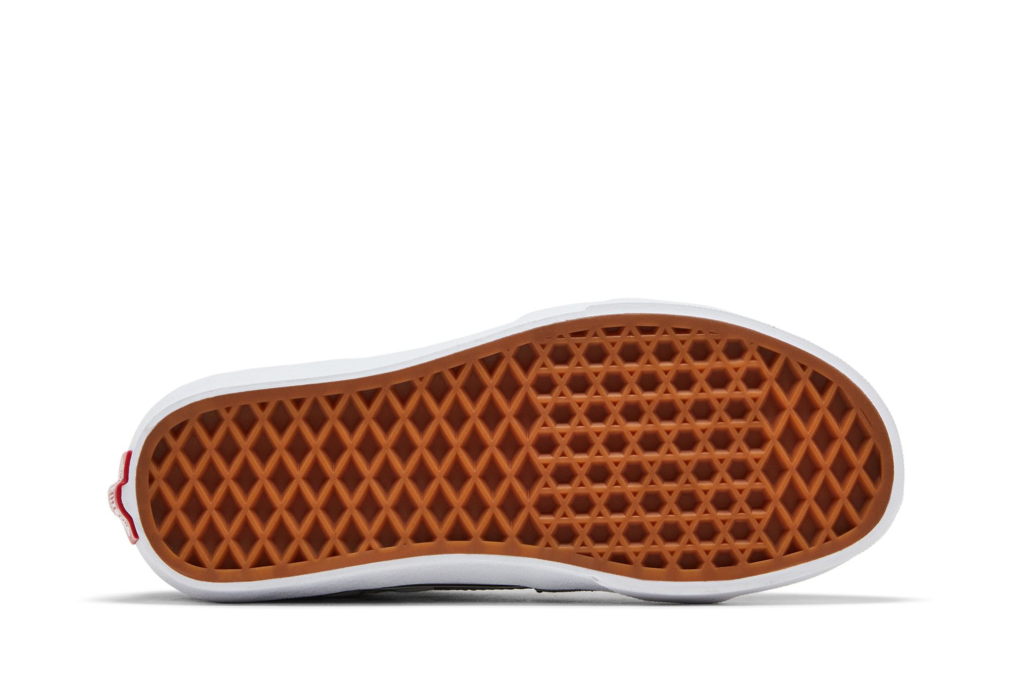 Shop 大衛·鮑伊 x Vans SK8-Hi '鑽石狗' VN0A38GEVJ0