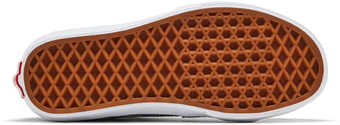 데이비드 보위 x 반스 SK8-Hi '다이아몬드 독스' VN0A38GEVJ0 VN0A38GEVJ0 Shop 데이비드 보위 x 반스 SK8-Hi '다이아몬드 독스' VN0A38GEVJ0 VN0A38GEVJ0