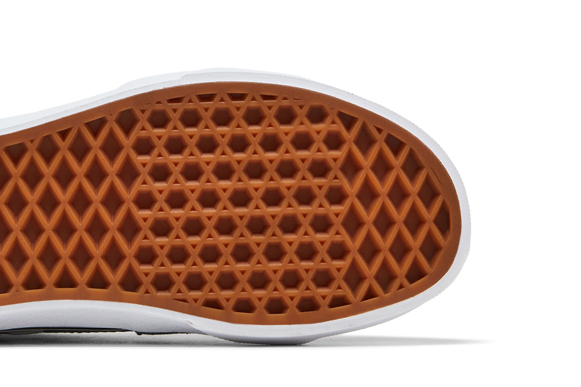 Purchase 大衛·鮑伊 x Vans SK8-Hi '鑽石狗' VN0A38GEVJ0