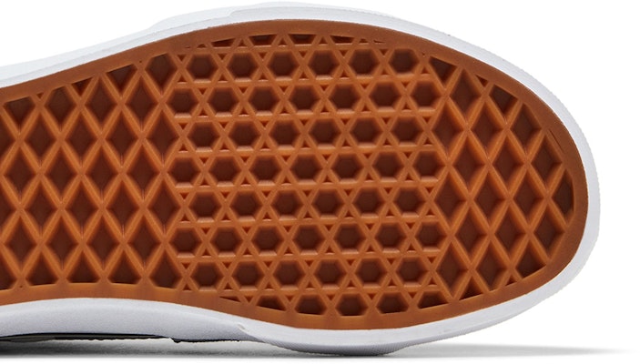 데이비드 보위 x 반스 SK8-Hi '다이아몬드 독스' VN0A38GEVJ0 VN0A38GEVJ0 Purchase 데이비드 보위 x 반스 SK8-Hi '다이아몬드 독스' VN0A38GEVJ0 VN0A38GEVJ0