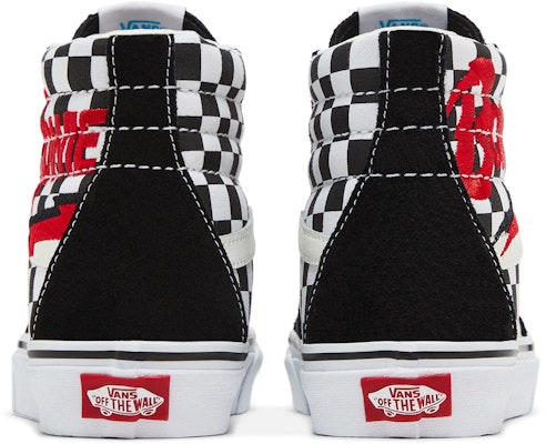 데이비드 보위 x 반스 SK8-Hi '다이아몬드 독스' VN0A38GEVJ0 VN0A38GEVJ0 Details for 데이비드 보위 x 반스 SK8-Hi '다이아몬드 독스' VN0A38GEVJ0 VN0A38GEVJ0