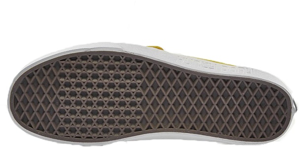 David Bowie x Vans Slip-On V DX 'Hunky Dory' Lelaki Perempuan Kasual Sneakers VN0A3WM4VSX Purchase David Bowie x Vans Slip-On V DX 'Hunky Dory' Lelaki Perempuan Kasual Sneakers VN0A3WM4VSX