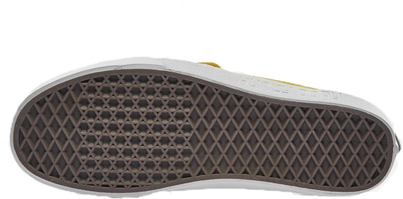 David Bowie x Vans Slip-On V DX 'Hunky Dory' Sepatu Sneakers VN0A3WM4VSX Purchase David Bowie x Vans Slip-On V DX 'Hunky Dory' Sepatu Sneakers VN0A3WM4VSX