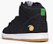Shop 大卫·张 x 耐克SB Dunk High Pro 'Momofuku' 881758-071