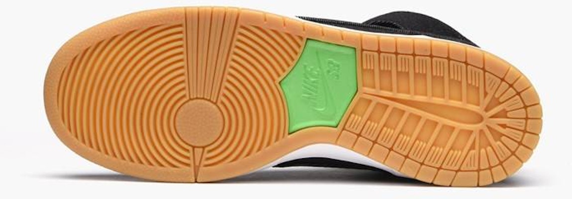 大卫·张 x 耐克SB Dunk High Pro 'Momofuku' 881758-071 Purchase 大卫·张 x 耐克SB Dunk High Pro 'Momofuku' 881758-071