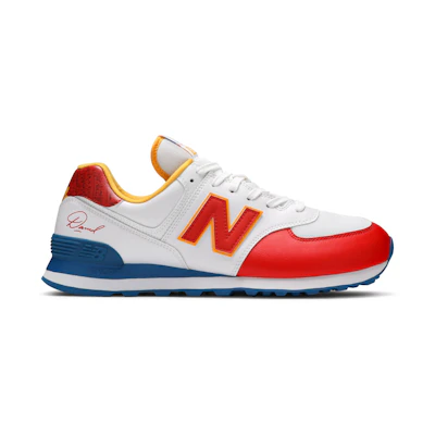 David Sunflower Seeds NB 574 'Blue Munsell White'