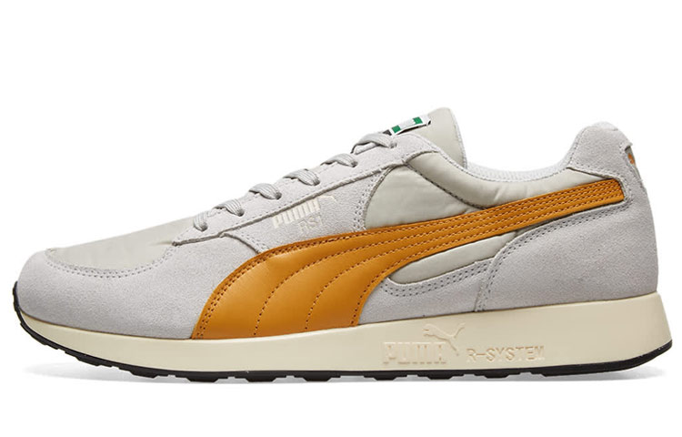 David x Puma Obadia 369369-02