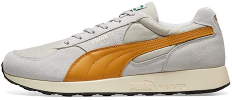 David x Puma Obadia 369369-02 David x Puma Obadia 369369-02