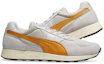 Shop David x Puma Obadia Scarpa da Ginnastica 369369-02