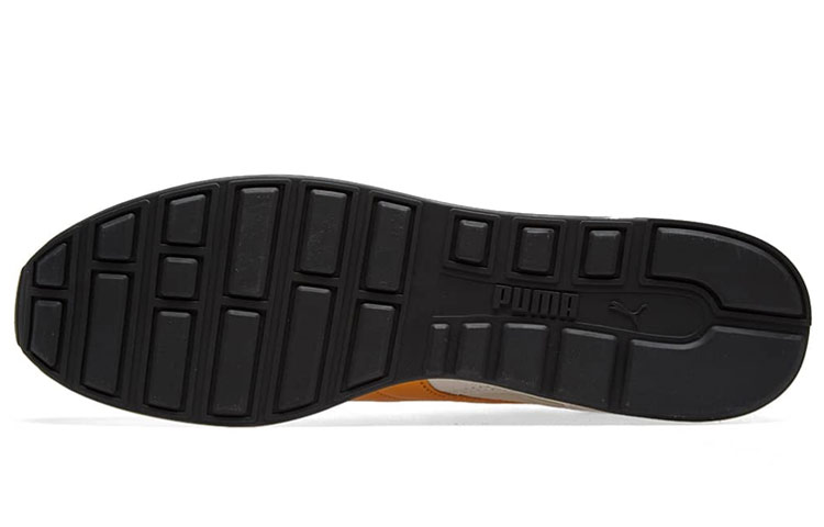 Purchase David x Puma Obadia Scarpa da Ginnastica 369369-02