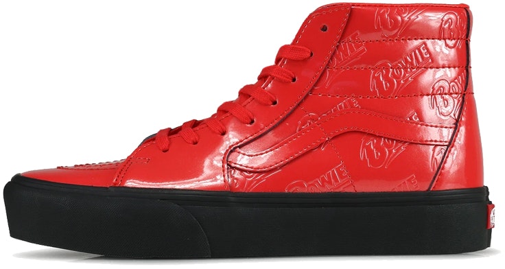 david-x-vans-bowie-vn-0-a3-tknvsq-1