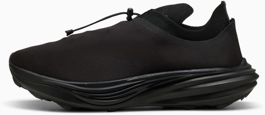dbeight-nitro-elite-trail-elliott-emile-shoes-puma-black-401196-01