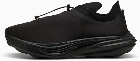 Dbeight Nitro Elite Trail Elliott Emile Shoes PUMA Black 401196-01 Dbeight Nitro Elite Trail Elliott Emile Shoes PUMA Black 401196-01