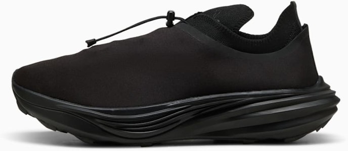 Dbeight Nitro Elite Trail Elliott Emile 跑鞋 PUMA 黑色 401196-01 Buy Dbeight Nitro Elite Trail Elliott Emile 跑鞋 PUMA 黑色 401196-01