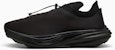 Dbeight Nitro Elite Trail Elliott Emile Shoes PUMA Black 401196-01