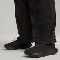 디에잇 나이트로 엘리트 트레일 엘리엇 에밀 슈즈 푸마 블랙 401196-01 Order 디에잇 나이트로 엘리트 트레일 엘리엇 에밀 슈즈 푸마 블랙 401196-01