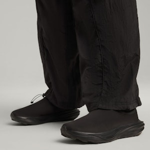 Dbeight Nitro Elite Trail Elliott Emile 跑鞋 PUMA 黑色 401196-01 Order Dbeight Nitro Elite Trail Elliott Emile 跑鞋 PUMA 黑色 401196-01