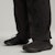 Dbeight Nitro Elite Trail Elliott Emile Shoes PUMA Black 401196-01
