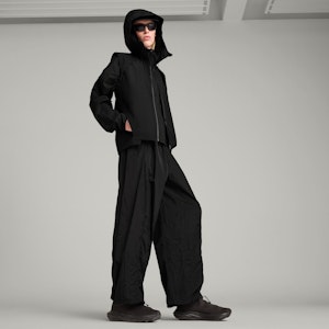 Dbeight Nitro Elite Trail Elliott Emile 跑鞋 PUMA 黑色 401196-01 Lookbook Dbeight Nitro Elite Trail Elliott Emile 跑鞋 PUMA 黑色 401196-01