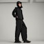 Lookbook Dbeight Nitro Elite Trail Elliott Emile Shoes PUMA Black 401196-01