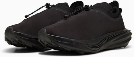 디에잇 나이트로 엘리트 트레일 엘리엇 에밀 슈즈 푸마 블랙 401196-01 Shop 디에잇 나이트로 엘리트 트레일 엘리엇 에밀 슈즈 푸마 블랙 401196-01