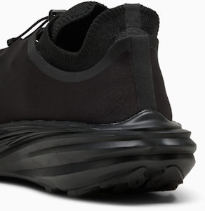 Dbeight Nitro Elite Trail Elliott Emile 跑鞋 PUMA 黑色 401196-01 Purchase Dbeight Nitro Elite Trail Elliott Emile 跑鞋 PUMA 黑色 401196-01