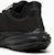 Dbeight Nitro Elite Trail Elliott Emile Shoes PUMA Black 401196-01