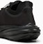 Purchase Dbeight Nitro Elite Trail Elliott Emile Shoes PUMA Black 401196-01