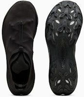 디에잇 나이트로 엘리트 트레일 엘리엇 에밀 슈즈 푸마 블랙 401196-01 Details for 디에잇 나이트로 엘리트 트레일 엘리엇 에밀 슈즈 푸마 블랙 401196-01