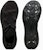 Dbeight Nitro Elite Trail Elliott Emile Shoes PUMA Black 401196-01