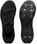 Details for Dbeight Nitro Elite Trail Elliott Emile Shoes PUMA Black 401196-01