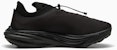Dbeight Nitro Elite Trail Elliott Emile Shoes PUMA Black 401196-01