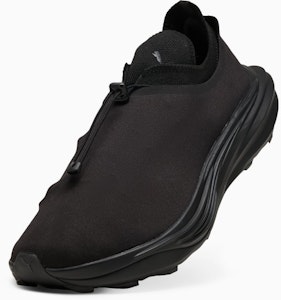 Dbeight Nitro Elite Trail Elliott Emile 跑鞋 PUMA 黑色 401196-01 Cheap Dbeight Nitro Elite Trail Elliott Emile 跑鞋 PUMA 黑色 401196-01