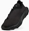 Cheap Dbeight Nitro Elite Trail Elliott Emile Shoes PUMA Black 401196-01