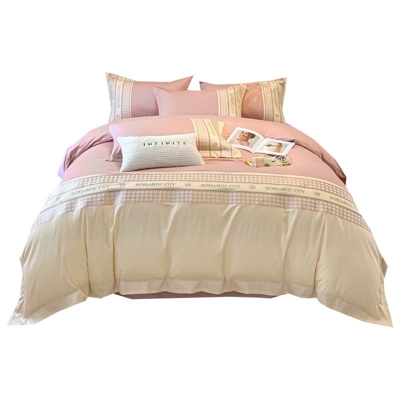 Buy DC Comics x BAPE Bapesta FS-001 Low 'Wonder Women' Wanita Ajaib DC1