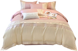 DC漫畫 x BAPE Bapesta FS-001 低筒『神力女超人』DC1 Buy DC漫畫 x BAPE Bapesta FS-001 低筒『神力女超人』DC1