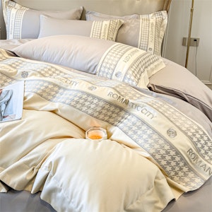 DC 코믹스 x 베이프 배피스타 원더우먼 로우 DC1 94